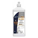 Nautic clean NC1201 12 1L Очиститель Бесцветный White