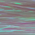 Baetis BYLAS13 Flashabou Holo Многоцветный  13