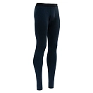 Купить DEVOLD OF NORWAY GO158124A-284A-L Термоштаны Expedition Merino Silk Ink L 7ft.ru в интернет магазине Семь Футов