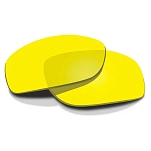 Wiley x chjklfcy Линзы Jakl Yellow 15x10x5