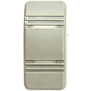 Купить Sierra 11-RK22150 Contura III Запасная часть привода Белая Grey 7ft.ru в интернет магазине Семь Футов