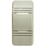 Sierra 11-RK22150 Contura III Запасная часть привода Белая Grey