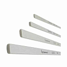 Купить Robichau batten system XEM15150 RBS Epoxy 15x4.6 mm Средняя профилированная рейка Grey 150 cm 7ft.ru в интернет магазине Семь Футов