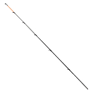 Купить Shimano fishing STIPAX050SGSD AX Carbon SGSD Колчан Совет Черный 0.50 oz  7ft.ru в интернет магазине Семь Футов