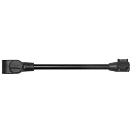 Купить Preston innovations P0110028 Offbox 36 Держатель сети длинный Черный Black 7ft.ru в интернет магазине Семь Футов