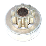 Бендикс электростартера Skipper для Yamaha 100-225  SK6N7-81807-00