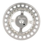 Baetis BAMATIC50 Large Arbor Lake Запасная Шпуля Серебристый Silver