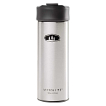 Gsi outdoors 67148 Microlite 720ml Twist Термо  Fuchsia