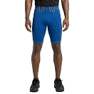 Купить Vivasport 400811-01396-l/xl-iv Шорты базового слоя I-Prevent Training I-Band National Blue 30x25x3 L-XL 7ft.ru в интернет магазине Семь Футов