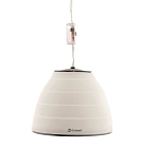 Купить Outwell 650865 Orion Lux Белая  Cream White 540 Lumens 7ft.ru в интернет магазине Семь Футов