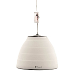 Outwell 650865 Orion Lux Белая  Cream White 540 Lumens