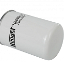 HENGST H60WK07 Дизельный фильтр для Volvo Penta/Sole Diesel/Vetus/Deutz