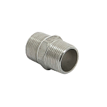 Муфта Vetus V-quipment QS050503 30мм резьба 9,5мм (3/8