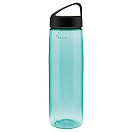 Купить Laken TN32AC Classic Tritan 750ml Голубой  Clear Blue 7ft.ru в интернет магазине Семь Футов