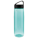 Laken TN32AC Classic Tritan 750ml Голубой  Clear Blue