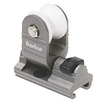 Barton marine 31602 направляйте курсор до конца и остановитесь T-Track Grey 20 mm