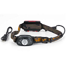 Купить Fox international CEI163 Halo MS300C Черный  Camo 300 Lumens  7ft.ru в интернет магазине Семь Футов