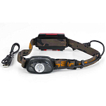 Fox international CEI163 Halo MS300C Черный  Camo 300 Lumens 