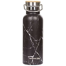 Купить Trespass uuacmitr0181-blk-os термос Breen 550ml Black 40x40x20 7ft.ru в интернет магазине Семь Футов