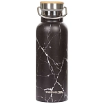 Trespass uuacmitr0181-blk-os термос Breen 550ml Black 40x40x20