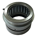 Купить Подшипник коленвала верхний Skipper для Yamaha 25B/50/60/70 OEM: SK93311-636U6/93311-636U6 в интернет магазине Семь Футов