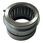 Подшипник коленвала верхний Skipper для Yamaha 25B/50/60/70  SK93311-636U6