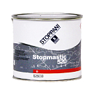 Купить Шпатлёвка однокомпонентная Stoppani Stopmastic 520 S25030K1 1 л 7ft.ru в интернет магазине Семь Футов