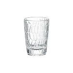 Стопка Bonna ICE50SHT 50мл Ø42x61мм из поликарбоната
