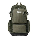 Golden catch 7230001 Рюкзак Logo 50L Green 40x25x15