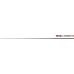 Savage gear 1601812 Revenge SG6 Pela Cast Спиннинговая Удочка Золотистый Black 2.21 m