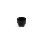 Уплотнение тяги реверса Skipper для Suzuki DT40-85/DF40-50/DF150-300  SK25223-94400