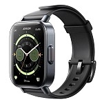 Joyroom 67879 Смарт-часы JR-FT3S Fit-life Series Серебристый Graphite