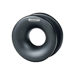 Кольцо низкого трения Ronstan RF8090-05 5х15 мм 500 кг черный