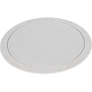 Купить Bomar bo831 Инспекционный люк  Stark White 20x20x8 194 mm 7ft.ru в интернет магазине Семь Футов