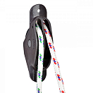 SELDEN 505-053-01 Фал блок/двойной