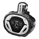 Подвесной динамик на таргу BOSS MRWT69 (1 шт.) Boss Audio
