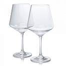 GIMEX 67907 Бокал для вина 465 мл / 2 шт.