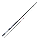 Купить Falcon D0900321 Blue Fighter Нижняя Транспортировочная Штанга Серебристый Black 2.70 m 7ft.ru в интернет магазине Семь Футов