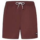Купить Oakley FOA404300-9B2-XL Плавки Robinson RC 16´´  Grenache XL 7ft.ru в интернет магазине Семь Футов