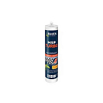 Bostik 30613928 MSP Turbo 290ml Клей  White
