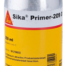 Грунтовка Sika 209 D 250 мл, Osculati 65.289.25