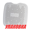Сигнал звуковой электрический врезной, Osculati (упаковка из 16 шт.) 21-103-10_pkg_16