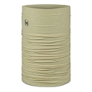 Купить Buff ® 119329.349.10.00 Шарф-хомут Coolnet UV® Зеленый  Shield Solid Pistachio 7ft.ru в интернет магазине Семь Футов