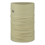 Buff ® 119329.349.10.00 Шарф-хомут Coolnet UV® Зеленый  Shield Solid Pistachio