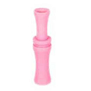 Купить Mankoff 510668 Kwanza 2 Утка ручной вызов Бесцветный Pink 7ft.ru в интернет магазине Семь Футов