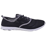Cressi evb972241 Водная обувь Aqua Black / Grey 35x25x15 EU 41