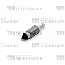 Купить Запорная игла карбюратора Tohatsu 3E3-03147-0 Poseidon 7ft.ru в интернет магазине Семь Футов
