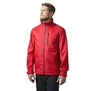 Купить Helly hansen 34445_162-xl Куртка Crew 2.0 Red 35x25x10 7ft.ru в интернет магазине Семь Футов