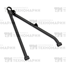 Купить Нижний рычаг правый BRP SM-08677R SPI 7ft.ru в интернет магазине Семь Футов
