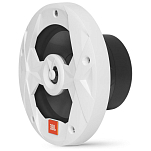 JBL 546-JBLMS8W Club Marine Двухполосные морские динамики Белая White